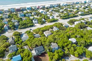 5709 E Landing Ct, Emerald Isle, NC 28594 - Photo 43