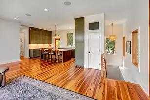 5709 E Landing Ct, Emerald Isle, NC 28594 - Photo 29