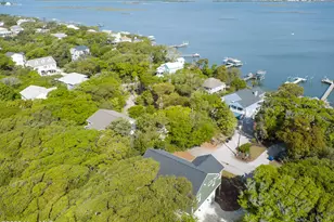 5709 E Landing Ct, Emerald Isle, NC 28594 - Photo 55