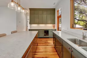 5709 E Landing Ct, Emerald Isle, NC 28594 - Photo 13