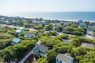 5709 E Landing Ct, Emerald Isle, NC 28594 - Photo 53