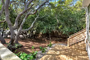 5709 E Landing Ct, Emerald Isle, NC 28594 - Photo 63
