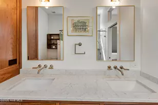 5709 E Landing Ct, Emerald Isle, NC 28594 - Photo 25