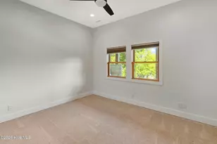 5709 E Landing Ct, Emerald Isle, NC 28594 - Photo 39