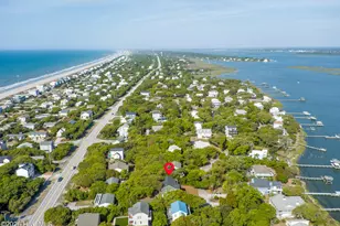 5709 E Landing Ct, Emerald Isle, NC 28594 - Photo 3