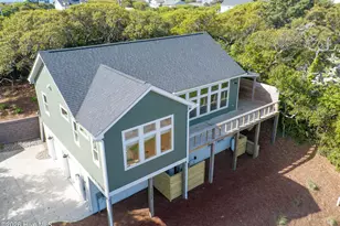5709 E Landing Ct, Emerald Isle, NC 28594 - Photo 1