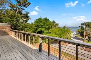 5709 E Landing Ct, Emerald Isle, NC 28594 - Photo 33