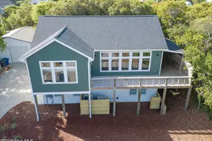 5709 E Landing Ct, Emerald Isle, NC 28594 - Photo 59