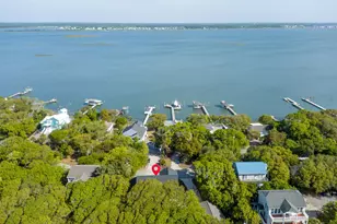 5709 E Landing Ct, Emerald Isle, NC 28594 - Photo 31