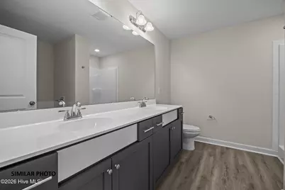 816 N Sandy Shore Court #103, Holly Ridge, NC 28445 - Photo 19