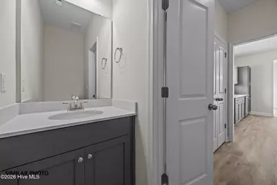 816 N Sandy Shore Court #103, Holly Ridge, NC 28445 - Photo 15