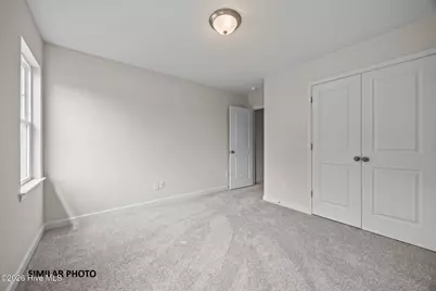 816 N Sandy Shore Court #103, Holly Ridge, NC 28445 - Photo 17