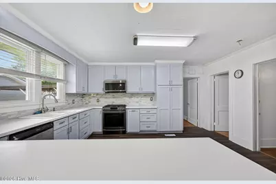 302 W Wilmington Street, Burgaw, NC 28425 - Photo 43