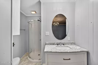 302 W Wilmington Street, Burgaw, NC 28425 - Photo 21