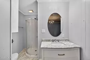 302 W Wilmington St, Burgaw, NC 28425 - Photo 21