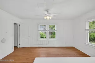 302 W Wilmington St, Burgaw, NC 28425 - Photo 15