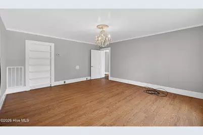 302 W Wilmington Street, Burgaw, NC 28425 - Photo 41