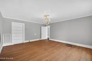 302 W Wilmington St, Burgaw, NC 28425 - Photo 41