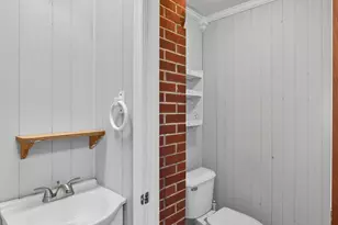 302 W Wilmington St, Burgaw, NC 28425 - Photo 45
