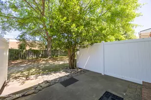 2217 Nash Pl N, Wilson, NC 27896 - Photo 13