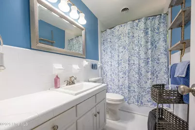 2217 Nash Place N, Wilson, NC 27896 - Photo 11
