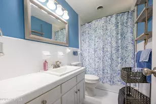2217 Nash Pl N, Wilson, NC 27896 - Photo 11