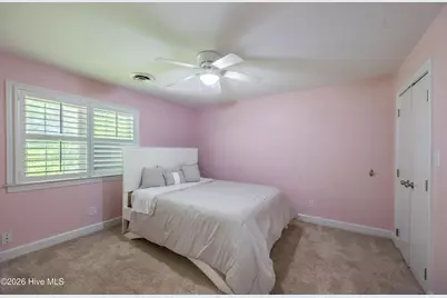 2217 Nash Place N, Wilson, NC 27896 - Photo 9