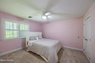 2217 Nash Pl N, Wilson, NC 27896 - Photo 9