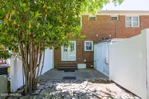 2217 Nash Pl N, Wilson, NC 27896 - Photo 13