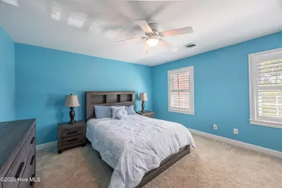 2217 Nash Place N, Wilson, NC 27896 - Photo 9