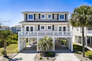 9 Asheville St, Ocean Isle Beach, NC 28469 - Photo 1