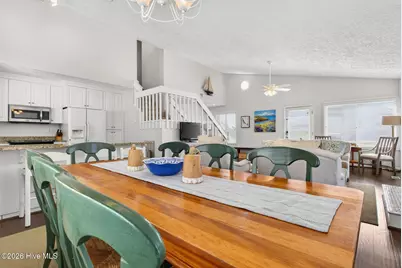 9 Asheville Street, Ocean Isle Beach, NC 28469 - Photo 25