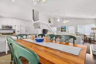 9 Asheville St, Ocean Isle Beach, NC 28469 - Photo 25