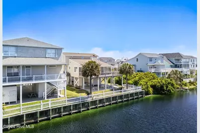 9 Asheville Street, Ocean Isle Beach, NC 28469 - Photo 7