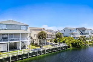 9 Asheville St, Ocean Isle Beach, NC 28469 - Photo 7