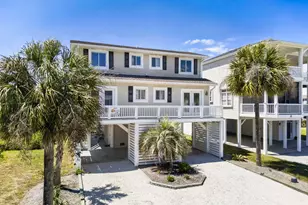 9 Asheville St, Ocean Isle Beach, NC 28469 - Photo 7