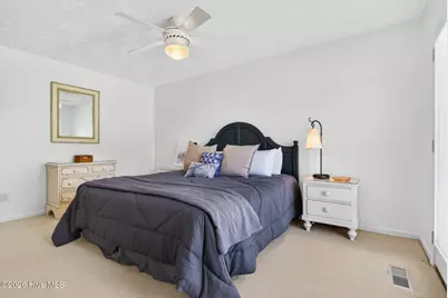 9 Asheville Street, Ocean Isle Beach, NC 28469 - Photo 33