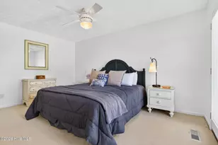 9 Asheville St, Ocean Isle Beach, NC 28469 - Photo 33