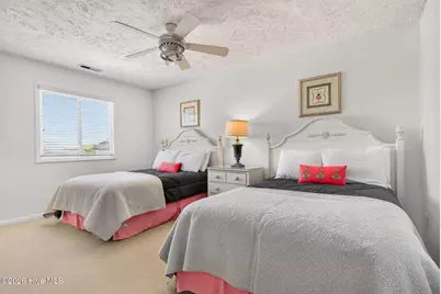 9 Asheville Street, Ocean Isle Beach, NC 28469 - Photo 37