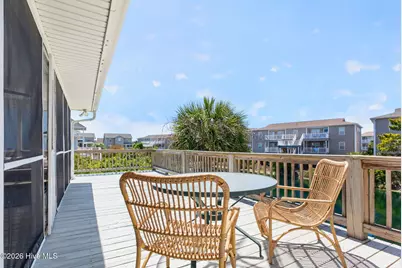 9 Asheville Street, Ocean Isle Beach, NC 28469 - Photo 19