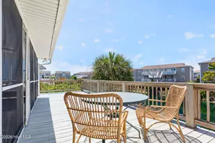 9 Asheville St, Ocean Isle Beach, NC 28469 - Photo 19