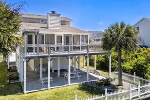 9 Asheville St, Ocean Isle Beach, NC 28469 - Photo 5