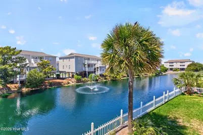 9 Asheville Street, Ocean Isle Beach, NC 28469 - Photo 21