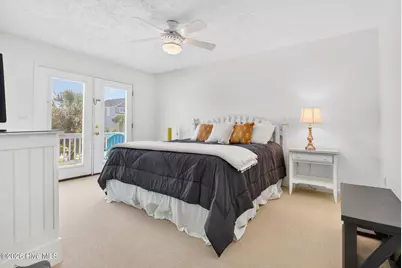 9 Asheville Street, Ocean Isle Beach, NC 28469 - Photo 29