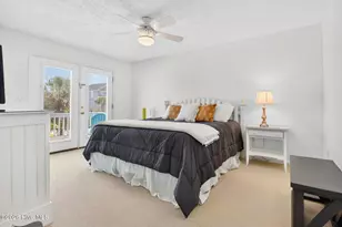 9 Asheville St, Ocean Isle Beach, NC 28469 - Photo 29