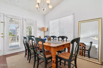 9 Asheville Street, Ocean Isle Beach, NC 28469 - Photo 23