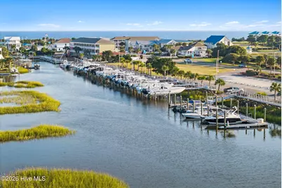 9 Asheville Street, Ocean Isle Beach, NC 28469 - Photo 59