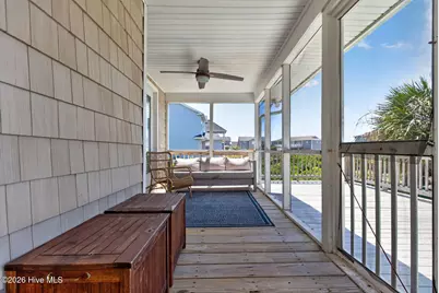 9 Asheville Street, Ocean Isle Beach, NC 28469 - Photo 15