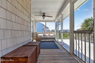 9 Asheville St, Ocean Isle Beach, NC 28469 - Photo 15