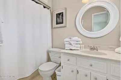 9 Asheville Street, Ocean Isle Beach, NC 28469 - Photo 31